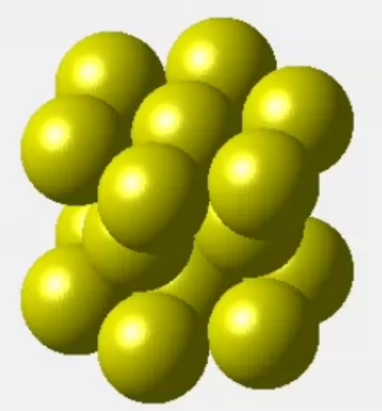 常用软件下载（需美化）