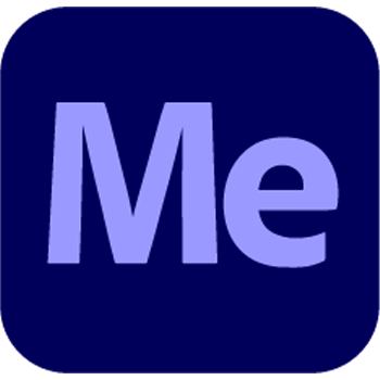 常用软件下载（需美化）