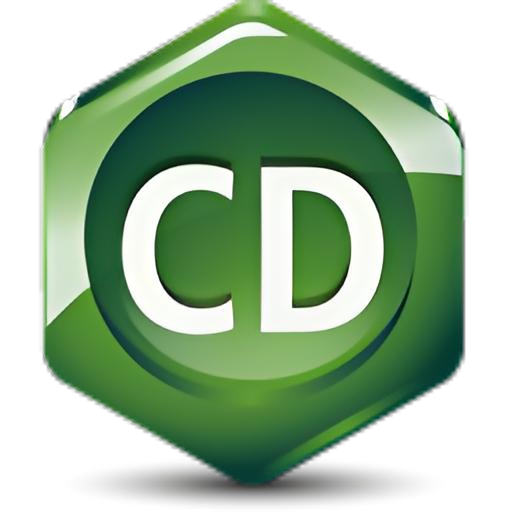 常用软件下载（需美化）