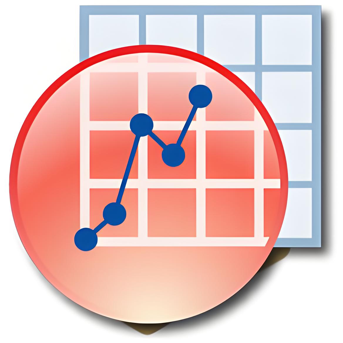 常用软件下载（需美化）