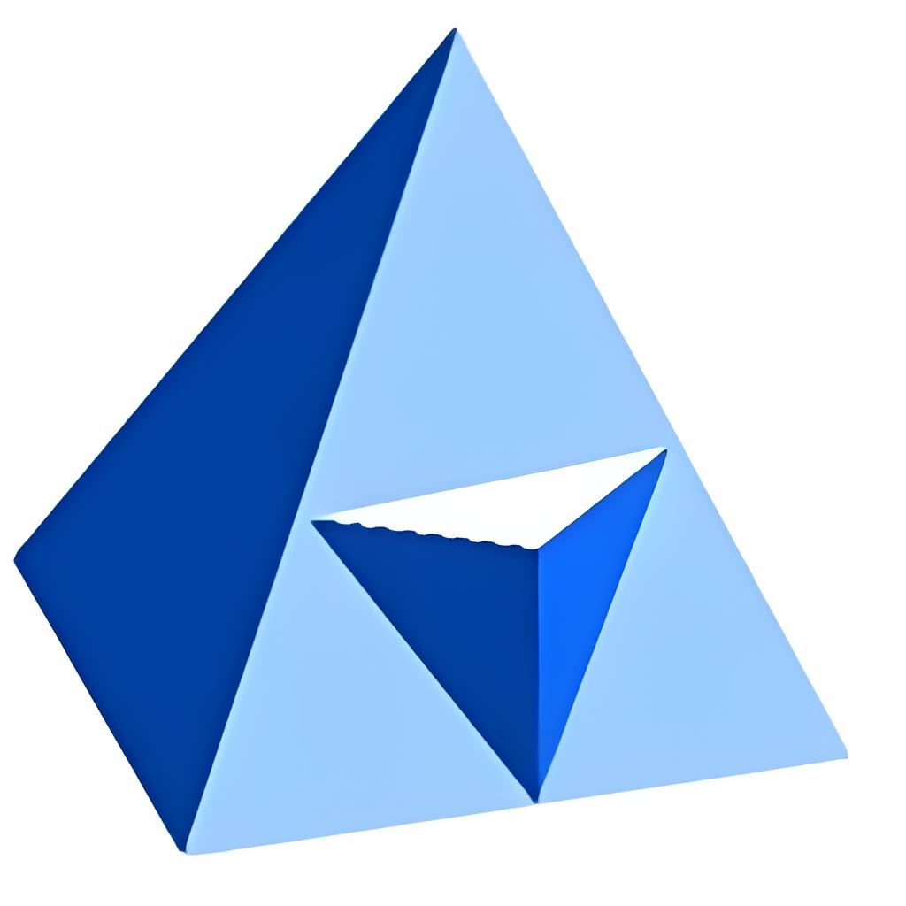 常用软件下载（需美化）