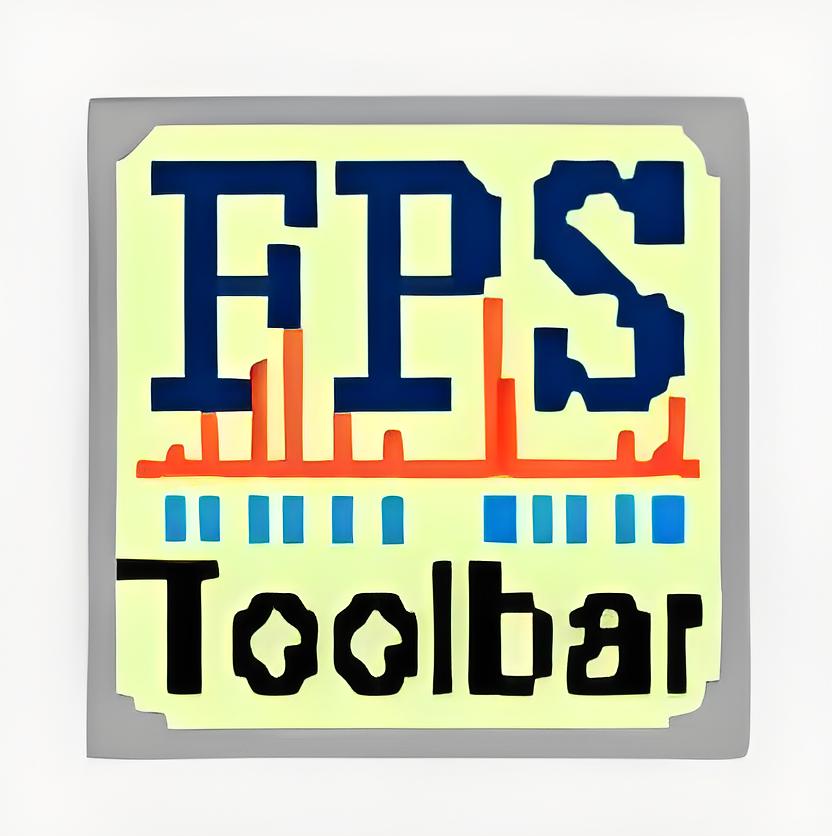 常用软件下载（需美化）