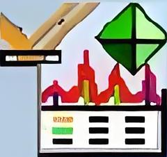 常用软件下载（需美化）