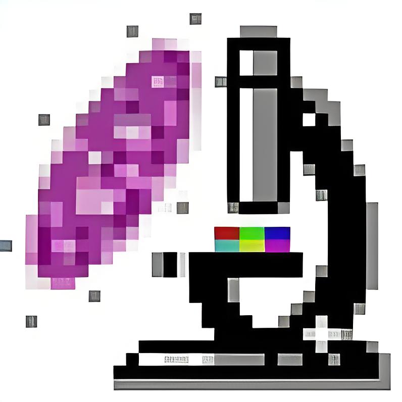 常用软件下载（需美化）