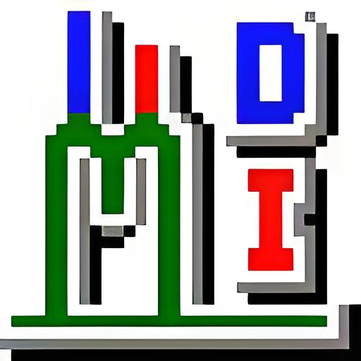 常用软件下载（需美化）