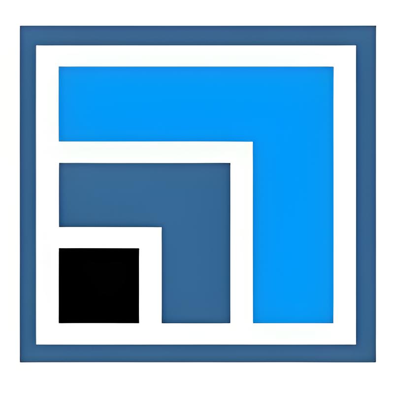 常用软件下载（需美化）