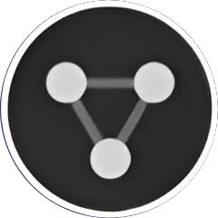 常用软件下载（需美化）