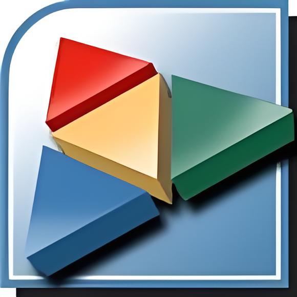 常用软件下载（需美化）