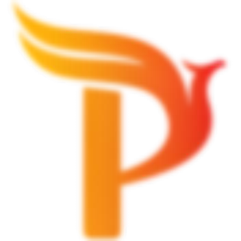 常用软件下载（需美化）