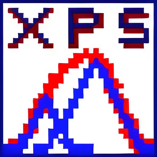 常用软件下载（需美化）