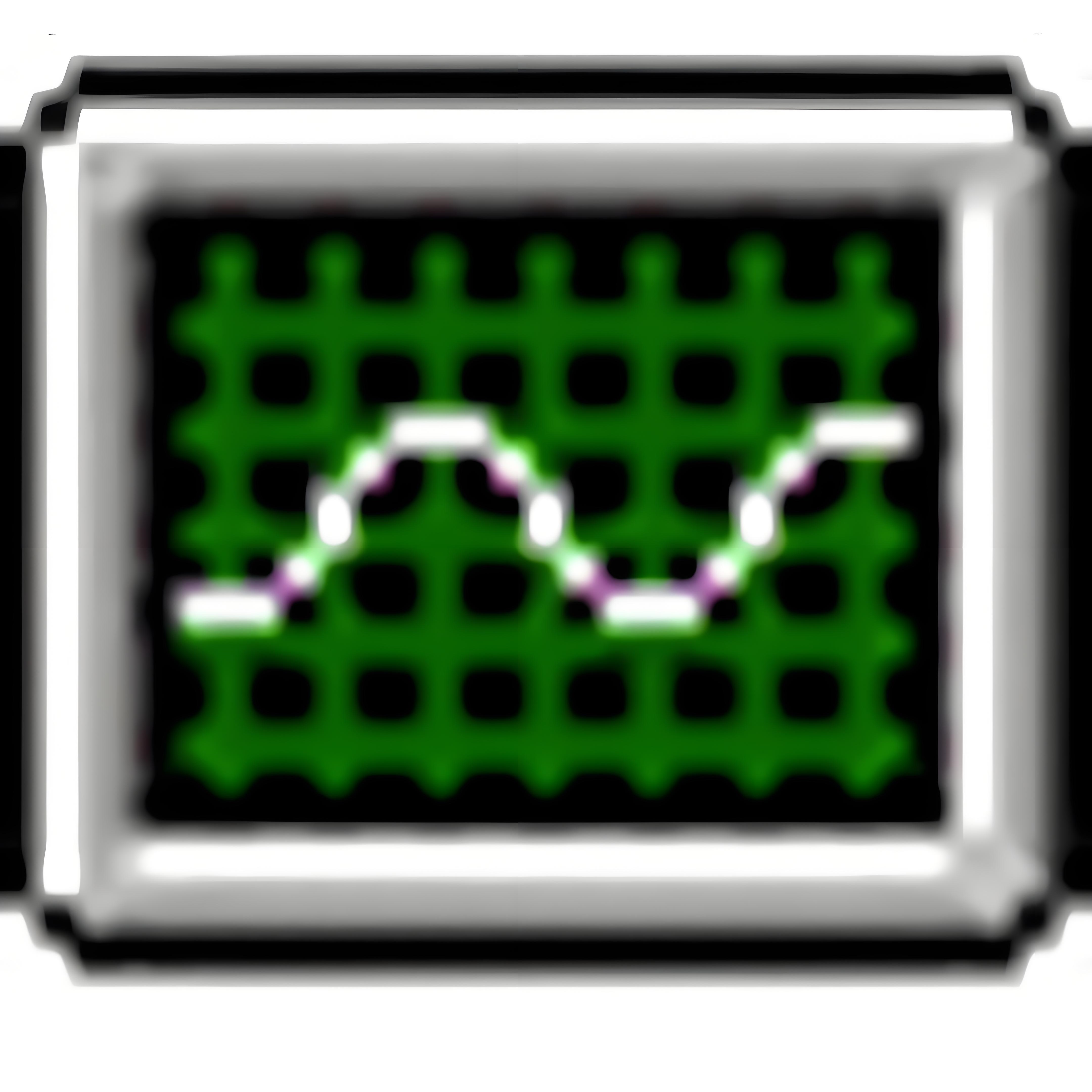 常用软件下载（需美化）