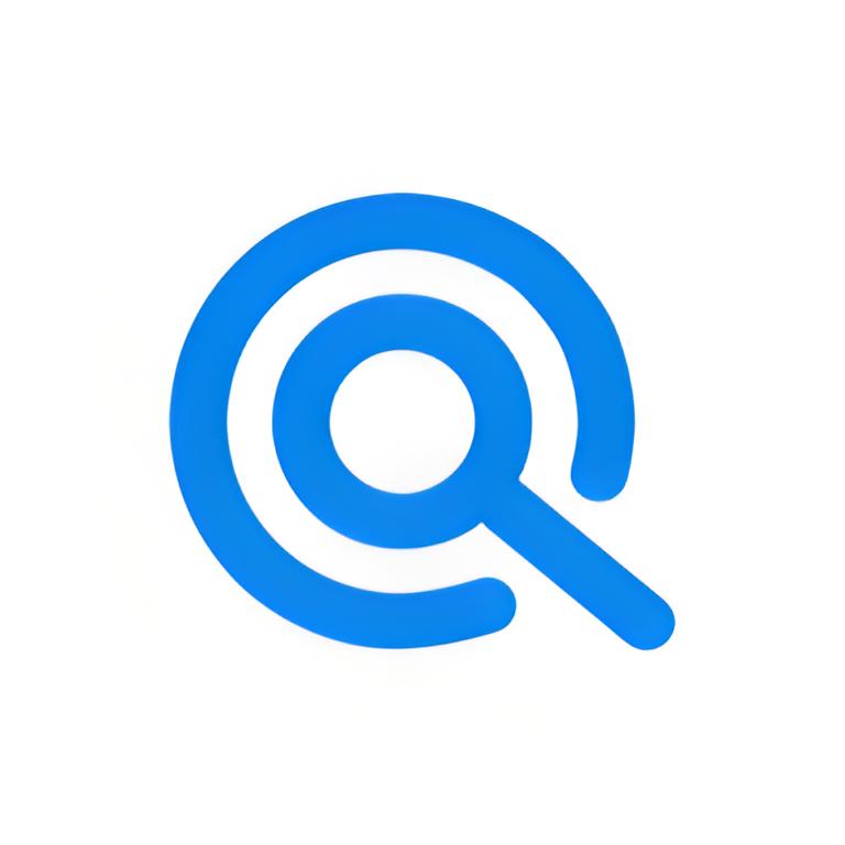 常用软件下载（需美化）