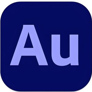 常用软件下载（需美化）