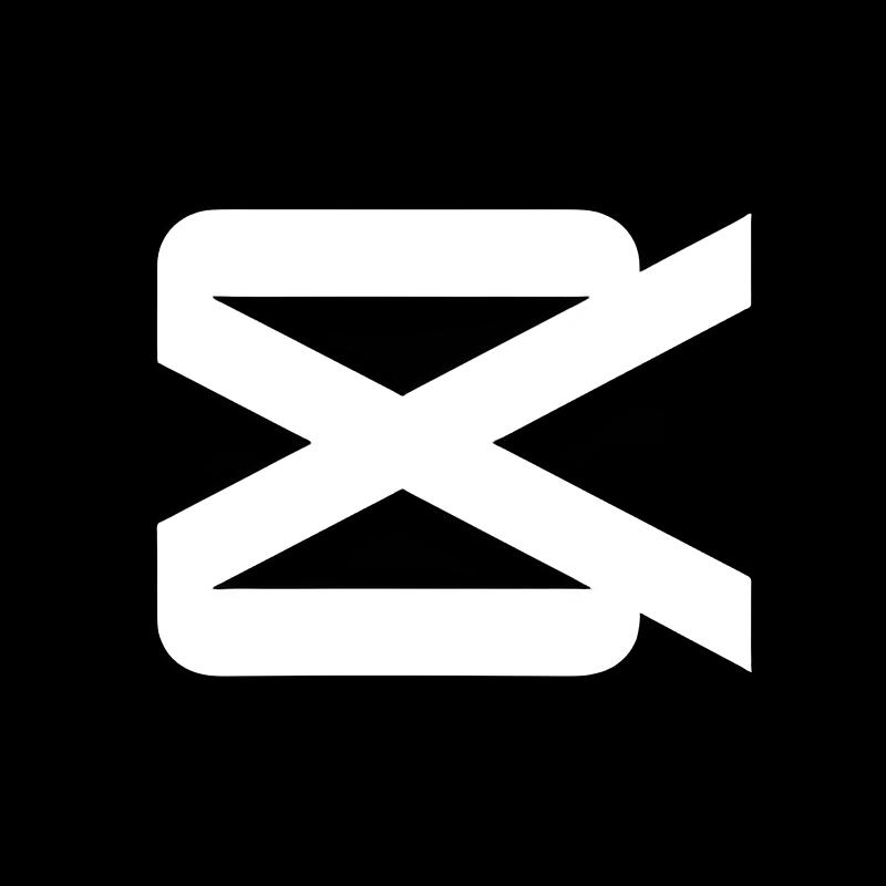 常用软件下载（需美化）