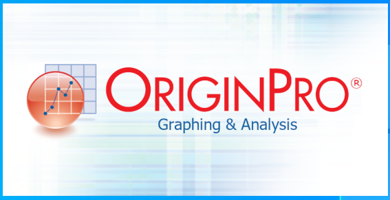 Origin 2024 下载及安装指南