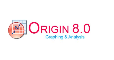 Origin 8.0下载及安装指南