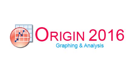 Origin 2016下载及安装指南