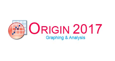 Origin 2017下载及安装指南