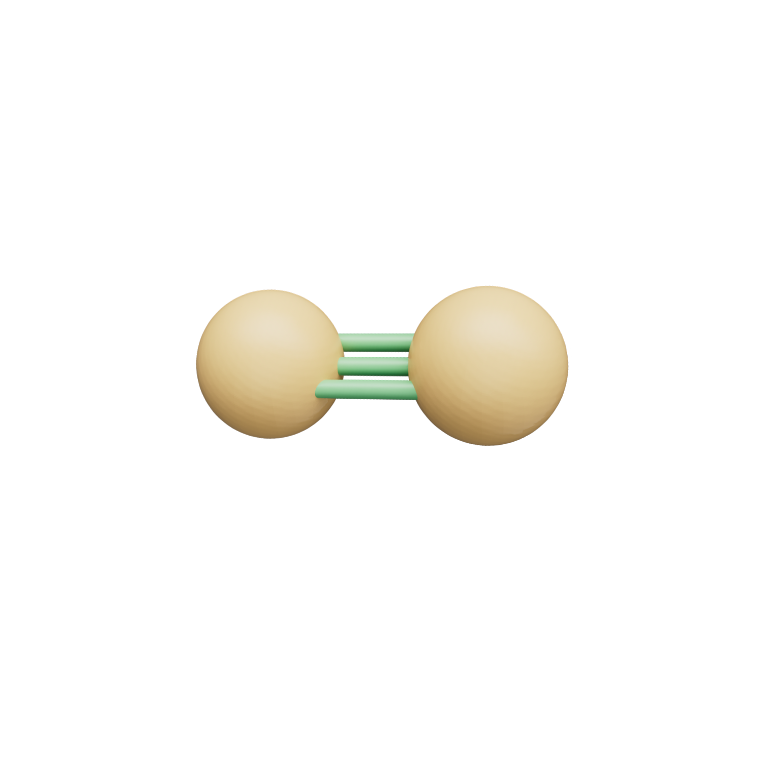 氮气 N2