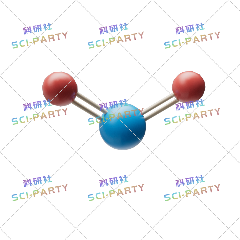 二氧化硅 SiO2