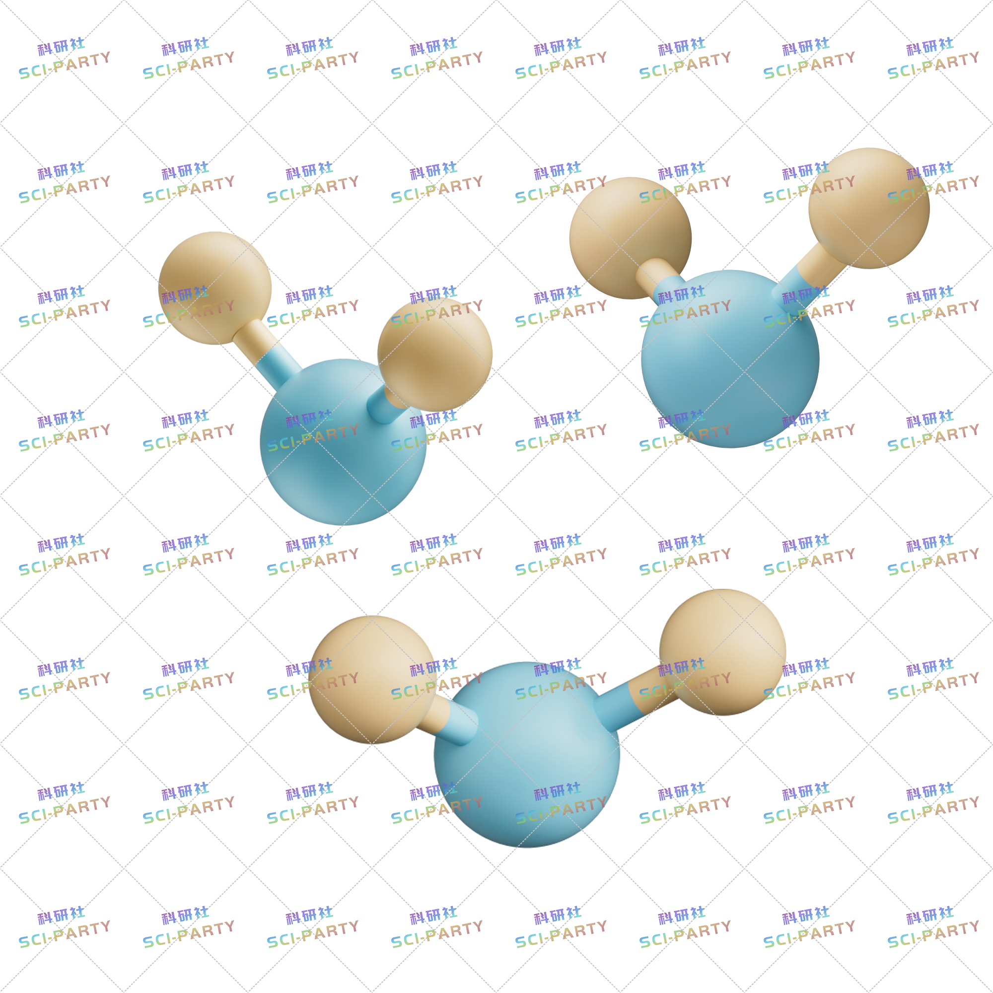 水H2O