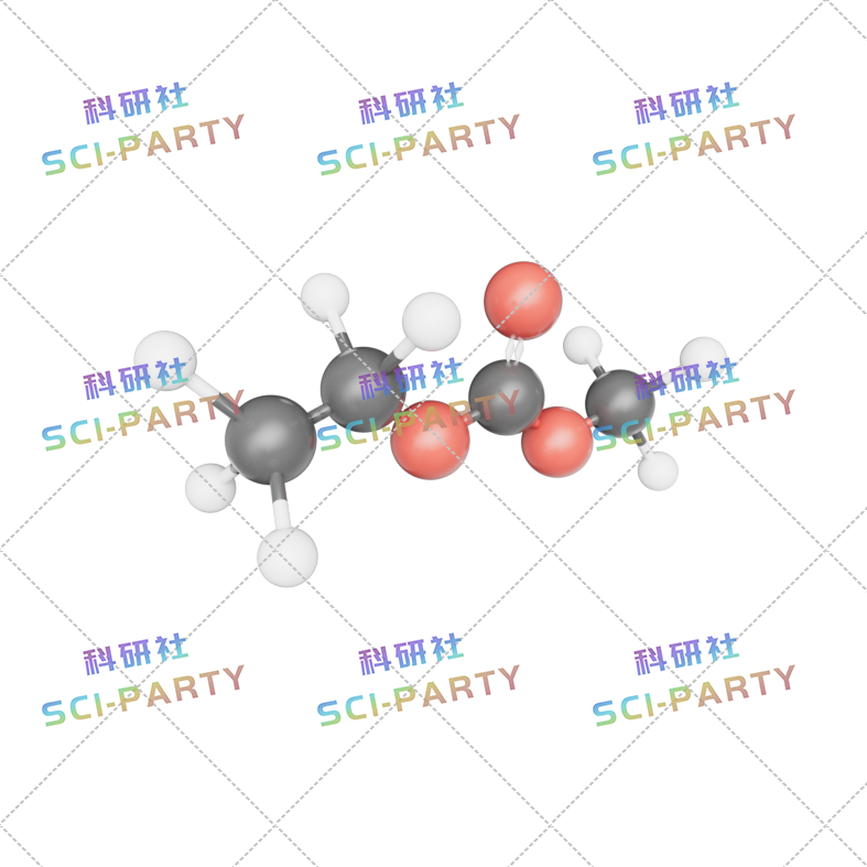 碳酸甲基乙基酯(EMC)