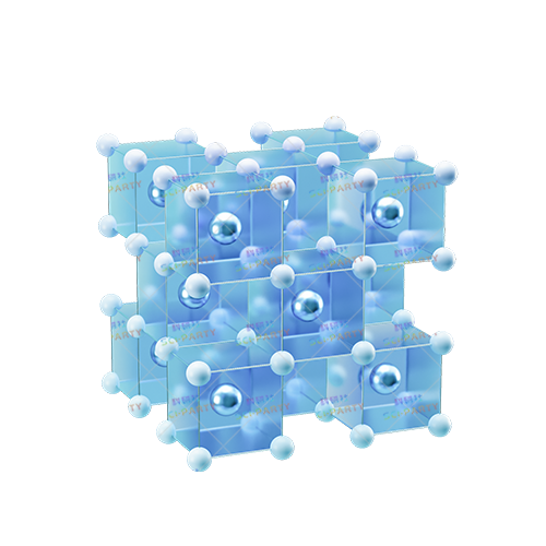 ZrO2_cubic