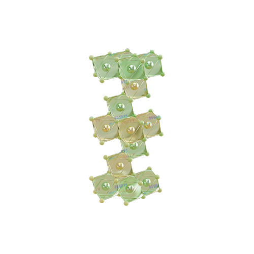 TaNbC2