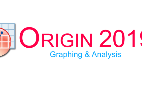 Origin 2019 下载及安装指南