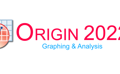 Origin 2022 下载及安装指南
