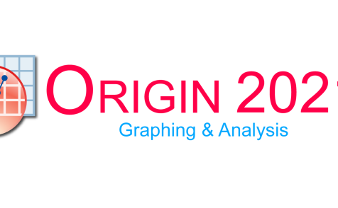 Origin 2021 下载及安装指南