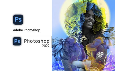 PS 2022 下载及安装指南