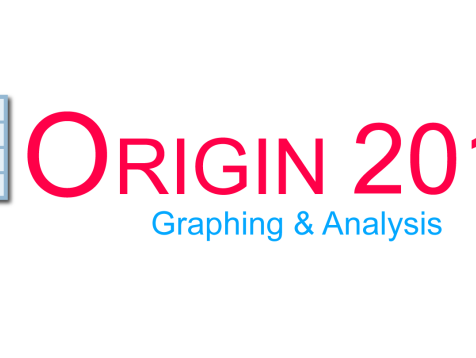 Origin 2019 下载及安装指南