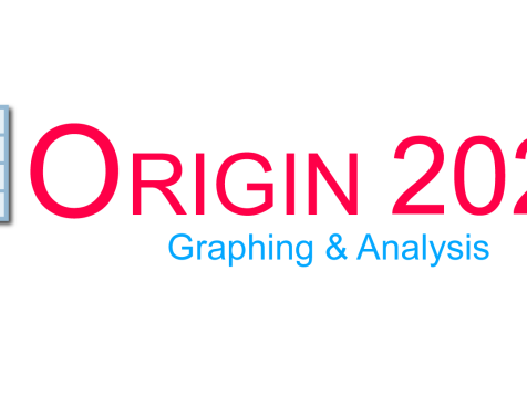 Origin 2022 下载及安装指南