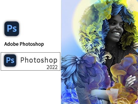 PS 2022 下载及安装指南