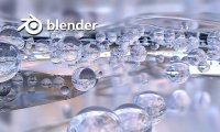 Blender 3.3 安装指南