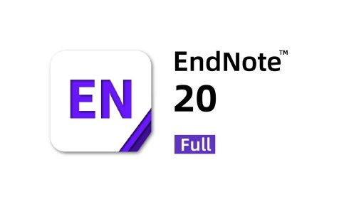 Endnote 20 下载及安装指南